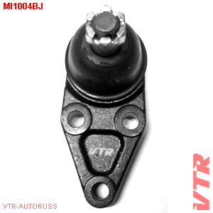 VTR MI1004BJ