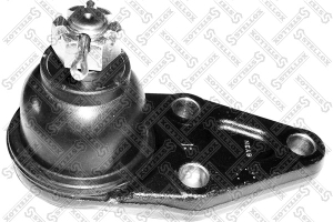 STELLOX 5200155SX