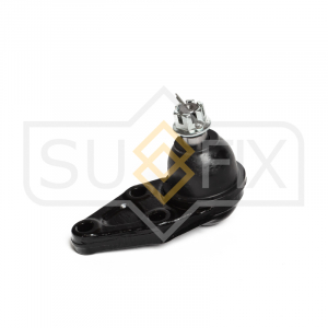SUFIX SG1503