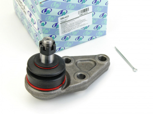 TRUSTAUTO HBJ4223