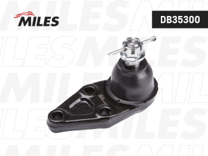 MILES DB35300
