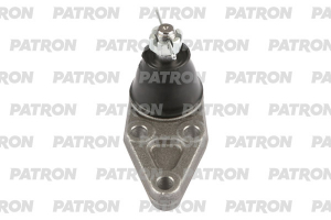 PATRON PS3239