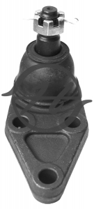 HANSE HB890118