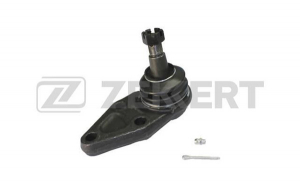 ZEKKERT TG5237