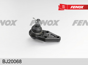 FENOX BJ20068