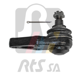 RTS 9309778
