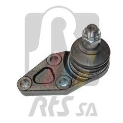 RTS 9309763