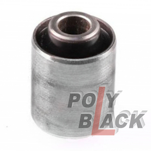 POLYBLACK MB06176