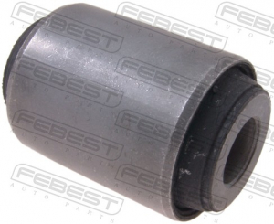 FEBEST MAB038