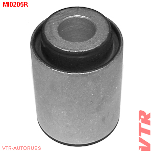 VTR MI0205R