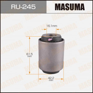 MASUMA RU245