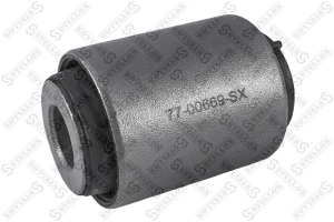 STELLOX 7700669SX