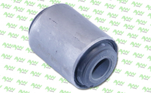 AYWIPARTS AW1420455
