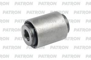 PATRON PSE1728