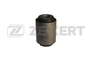 ZEKKERT GM5289
