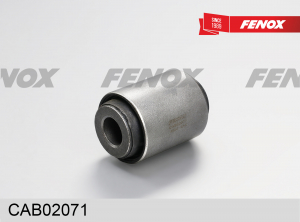 FENOX CAB02071