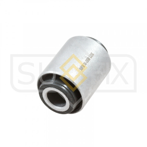 SUFIX SL1530