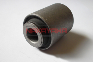 NAKAYAMA J2562