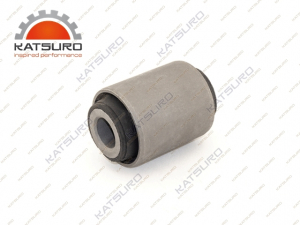 KATSURO KAT3029MIT