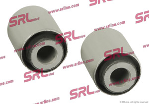 SRLINE S2052039