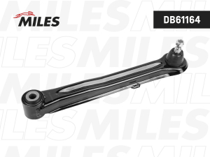 MILES DB61164