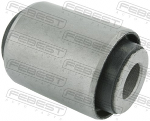 FEBEST MAB069