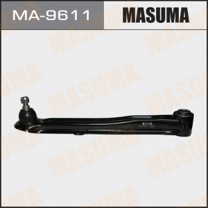 MASUMA MA9611