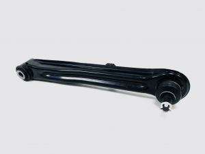 UKORAUTO U0605314
