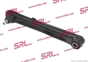 SRLINE 5275375
