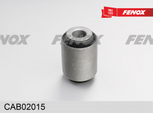 FENOX CAB02015