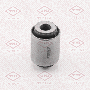 TATSUMI TEF1344