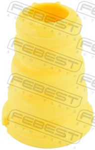 FEBEST MDGFF