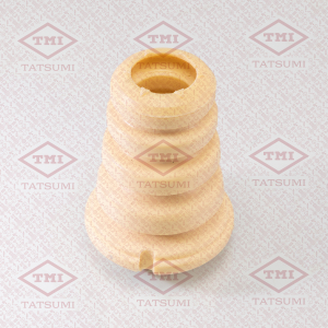 TATSUMI TAH1043