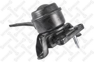 STELLOX 2517910SX