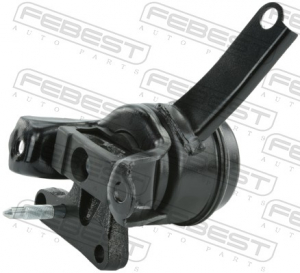 FEBEST TMST220R