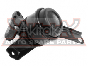 ASVA 0112ST210RH