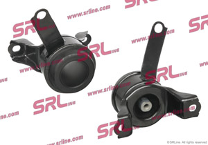 SRLINE S2281015