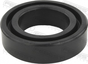 FEBEST 95AAY27461212X