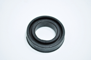 DT SPARE PARTS 325507