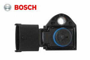 BOSCH 0261230238