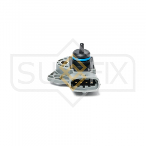 SUFIX IP1118