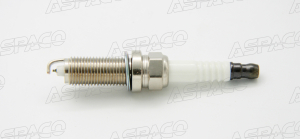 ASPACO AP22481