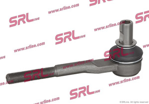 SRLINE S6013052