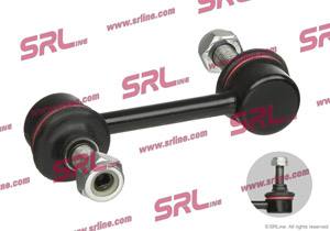 SRLINE S6045064