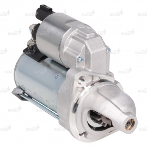 STARTVOLT LST0806