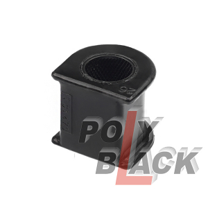 POLYBLACK T01479