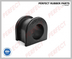 PERFECTRUBBERPARTS MD13E20001