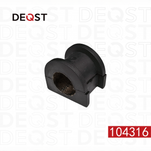 DEQST 104316