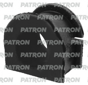 PATRON PSE20711