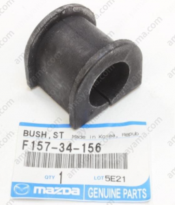 MAZDA F15734156